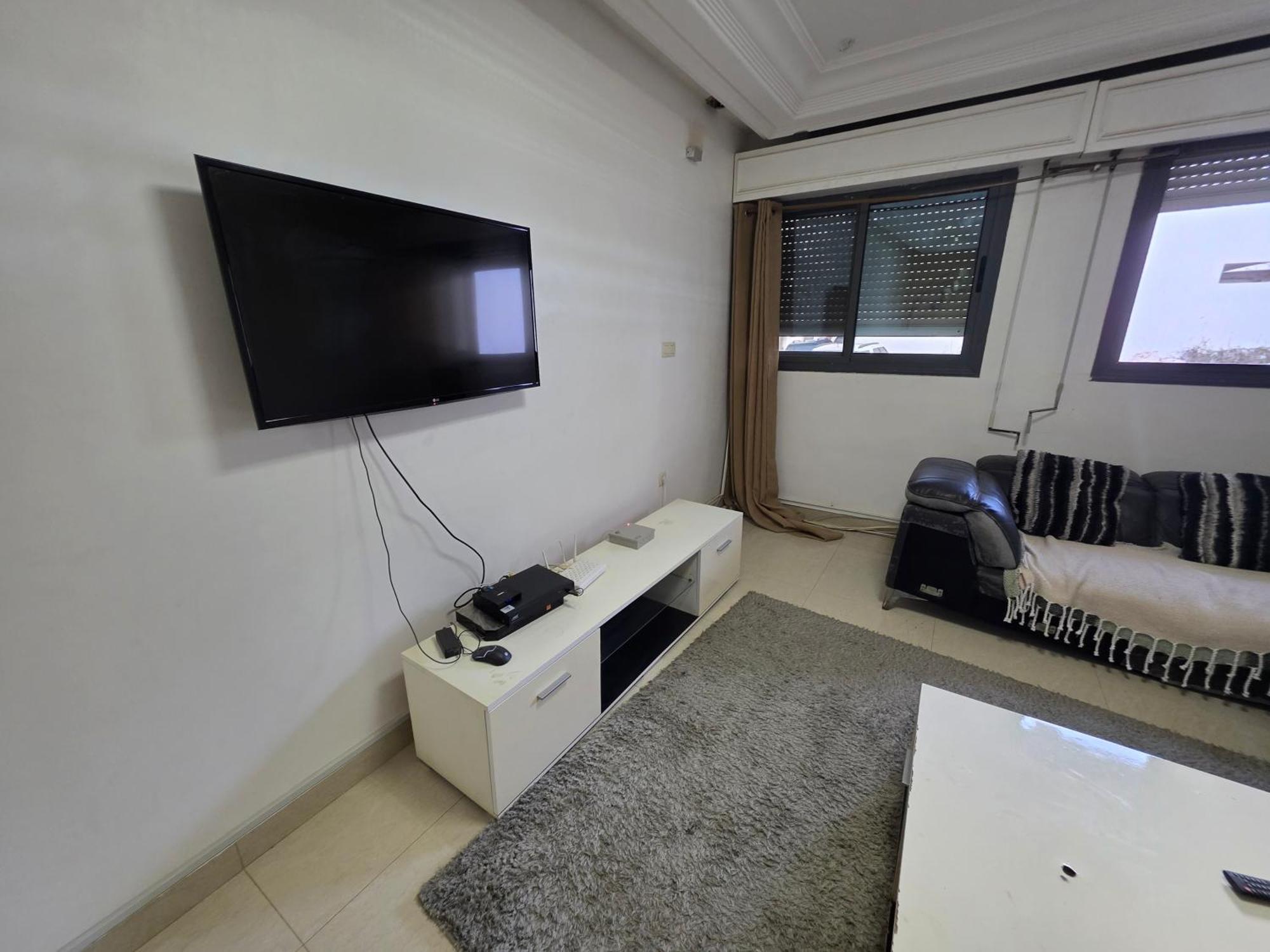 Cozy Almadies L'Original Дакар Экстерьер фото